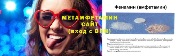 ПСИЛОЦИБИНОВЫЕ ГРИБЫ Лиски