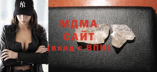 ПСИЛОЦИБИНОВЫЕ ГРИБЫ Лиски
