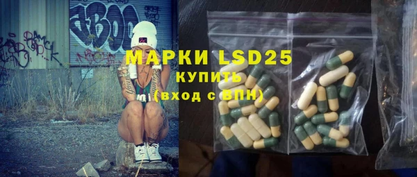 ПСИЛОЦИБИНОВЫЕ ГРИБЫ Лиски