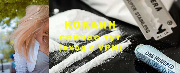 ПСИЛОЦИБИНОВЫЕ ГРИБЫ Лиски