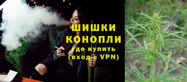 ПСИЛОЦИБИНОВЫЕ ГРИБЫ Лиски