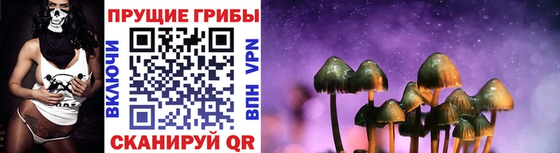 Галлюциногенные грибы MAGIC MUSHROOMS KRAKEN ссылки Архангельск